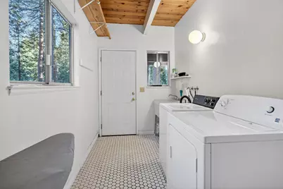 1462 Pine Drive, Arnold, CA 95223 - Photo 16