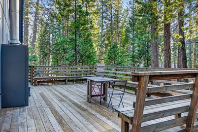 1462 Pine Drive, Arnold, CA 95223 - Photo 24