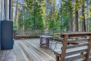 1462 Pine Dr, Arnold, CA 95223 - Photo 24