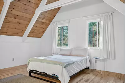 1462 Pine Drive, Arnold, CA 95223 - Photo 22