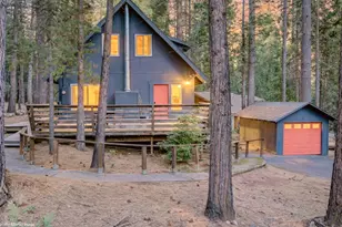 1462 Pine Dr, Arnold, CA 95223 - Photo 1