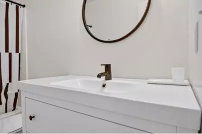 1462 Pine Drive, Arnold, CA 95223 - Photo 14