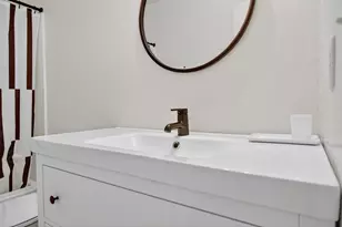 1462 Pine Dr, Arnold, CA 95223 - Photo 14