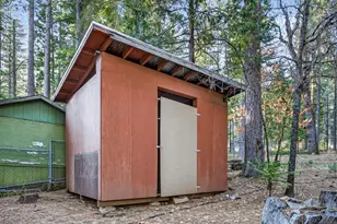 1462 Pine Dr, Arnold, CA 95223 - Photo 26