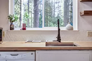 1462 Pine Dr, Arnold, CA 95223 - Photo 10