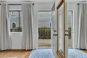 5829 San Juan Ave, Citrus Heights, CA 95610 - Photo 16