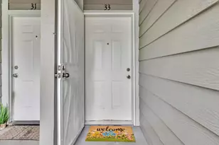 5829 San Juan Ave, Citrus Heights, CA 95610 - Photo 10