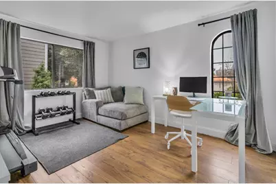 5829 San Juan Avenue #33, Citrus Heights, CA 95610 - Photo 18