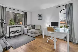 5829 San Juan Ave, Citrus Heights, CA 95610 - Photo 18