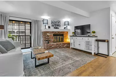 5829 San Juan Avenue #33, Citrus Heights, CA 95610 - Photo 2