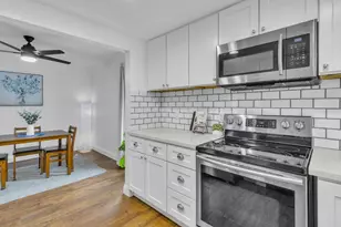 5829 San Juan Ave, Citrus Heights, CA 95610 - Photo 4