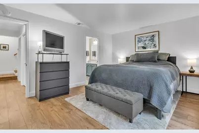 5829 San Juan Avenue #33, Citrus Heights, CA 95610 - Photo 14