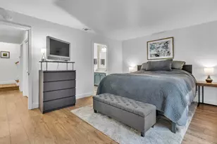 5829 San Juan Ave, Citrus Heights, CA 95610 - Photo 14