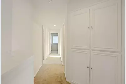 4882 Timepiece Circle, Stockton, CA 95219 - Photo 24