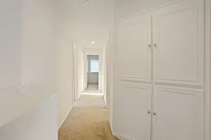 4882 Timepiece Cir, Stockton, CA 95219 - Photo 24