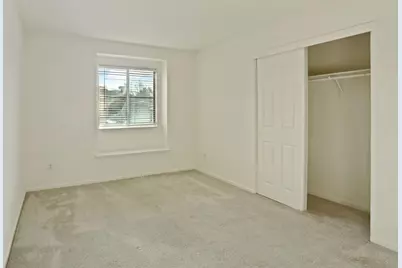 4882 Timepiece Circle, Stockton, CA 95219 - Photo 26