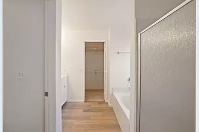 4882 Timepiece Circle, Stockton, CA 95219 - Photo 34