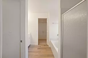 4882 Timepiece Cir, Stockton, CA 95219 - Photo 34