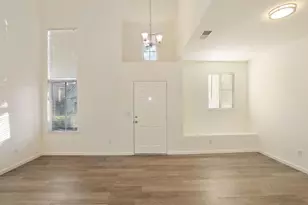 4882 Timepiece Cir, Stockton, CA 95219 - Photo 10