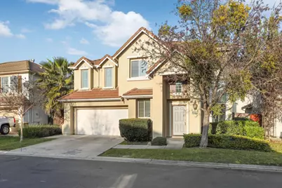 4882 Timepiece Circle, Stockton, CA 95219 - Photo 2