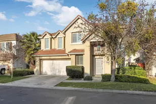 4882 Timepiece Cir, Stockton, CA 95219 - Photo 2