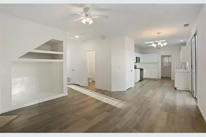 4882 Timepiece Circle, Stockton, CA 95219 - Photo 16