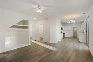 4882 Timepiece Cir, Stockton, CA 95219 - Photo 16