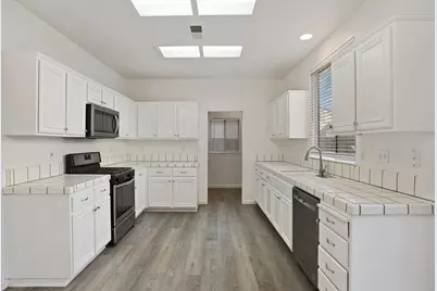 4882 Timepiece Circle, Stockton, CA 95219 - Photo 20