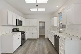 4882 Timepiece Cir, Stockton, CA 95219 - Photo 20