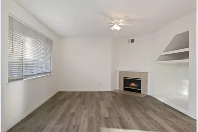 4882 Timepiece Circle, Stockton, CA 95219 - Photo 14