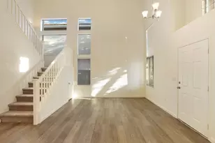 4882 Timepiece Cir, Stockton, CA 95219 - Photo 8