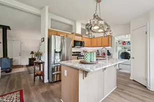 626 Sinclair Ct, Applegate, CA 95703 - Photo 8