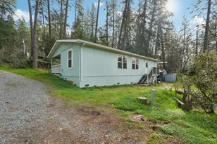 626 Sinclair Ct, Applegate, CA 95703 - Photo 22