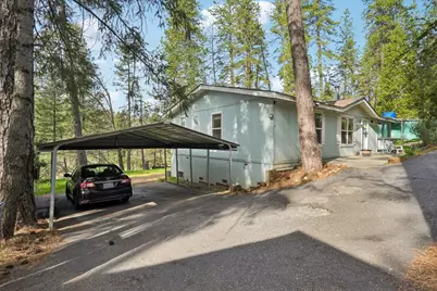 626 Sinclair Court, Applegate, CA 95703 - Photo 2