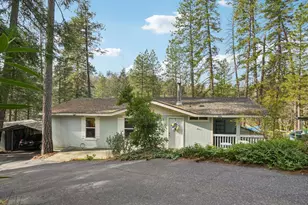 626 Sinclair Ct, Applegate, CA 95703 - Photo 1