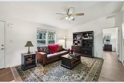 626 Sinclair Court, Applegate, CA 95703 - Photo 4