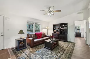 626 Sinclair Ct, Applegate, CA 95703 - Photo 4