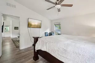 626 Sinclair Ct, Applegate, CA 95703 - Photo 14