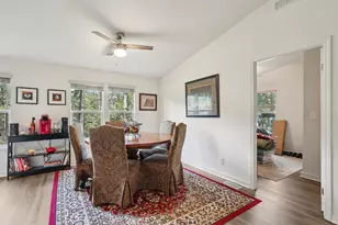 626 Sinclair Ct, Applegate, CA 95703 - Photo 6