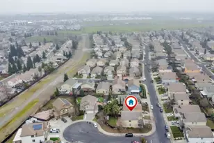 2696 Screech Owl Way, Sacramento, CA 95834 - Photo 44