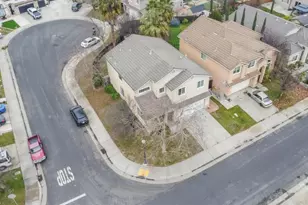 2696 Screech Owl Way, Sacramento, CA 95834 - Photo 40