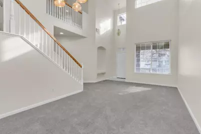 2696 Screech Owl Way, Sacramento, CA 95834 - Photo 8