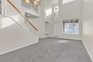 2696 Screech Owl Way, Sacramento, CA 95834 - Photo 8