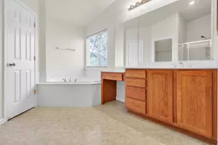 2696 Screech Owl Way, Sacramento, CA 95834 - Photo 30