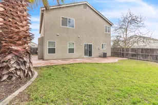 2696 Screech Owl Way, Sacramento, CA 95834 - Photo 22