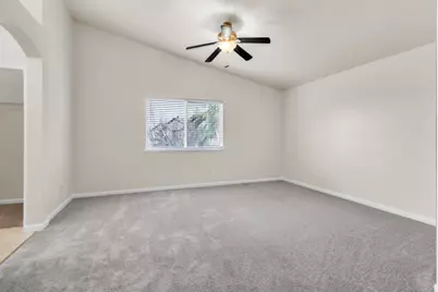 2696 Screech Owl Way, Sacramento, CA 95834 - Photo 26