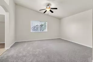 2696 Screech Owl Way, Sacramento, CA 95834 - Photo 26