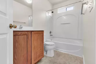 2696 Screech Owl Way, Sacramento, CA 95834 - Photo 32