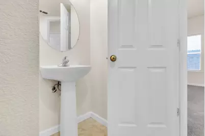 2696 Screech Owl Way, Sacramento, CA 95834 - Photo 10