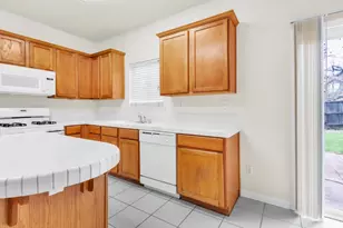 2696 Screech Owl Way, Sacramento, CA 95834 - Photo 18